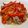 QBee Sindy Chien 的 甜椒炒肉絲 cooksnap