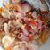 Cooksnap dari Febriyanti Dwi Saputri untuk resep Sambal Matah