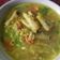 Cooksnap dari Rusyanti Rusli untuk resep Soto Ceker