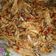 Cooksnap dari anisa yosapuri eka putri untuk resep Tongkol Suir Endessss