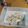 รูป Cooksnap ของ อ้วนหิว เมื่อเขาทำ กล้วยบวชชี ง่ายที่สุดในโลก #1