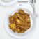 Cooksnap dari Eli Yana DL untuk resep Ayam Begana khas Betawi