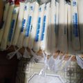 Cooksnap dari Inmun untuk resep Susu kedelai (SULE) enak bisa untuk di jual