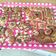 El cooksnap de gonsos686 cuando hizo Galletas de mantequilla y mermelada.