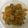 El cooksnap de Melina Baldessari cuando hizo Arroz con pollo.