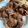 Cooksnap dari Wie untuk resep Eggless Cup Cake Coklat Lembut