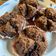 Cooksnap dari Wie untuk resep Eggless Cup Cake Coklat Lembut