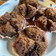 Cooksnap dari Wie untuk resep Eggless Cup Cake Coklat Lembut