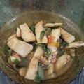 Cooksnap dari Kharisma Lestari untuk resep Fillet Ikan Dori Kaya Rasa