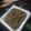 POONAM ARORA's cooksnap of when they made Coconut Chutney.