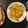 Laweeza Shaikh's cooksnap of when they made Vegetable Tahiri.