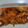 Cooksnap dari Wiwis mulyani untuk resep Spicy Chicken Wings ala Pizza H*t