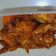 Cooksnap dari Wiwis mulyani untuk resep Spicy Chicken Wings ala Pizza H*t