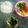 Cooksnap dari Winda Afathan untuk resep Sop Kimlo