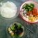 Cooksnap dari Winda Afathan untuk resep Sop Kimlo