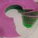 Cooksnap dari Shimi معلومات اچھا ہونا untuk resep Kue Lapis Tepung beras