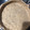 El cooksnap de Romi cuando hizo Masa de tarta integral 👩‍🍳👨‍🍳.