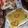 صورة من ⁦🦋Cuisine Moderne🦋🆎، شاركها بعد تجربة وصفة 🕯مووس الطمينة🕯