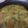 El cooksnap de Celeste D Lpz cuando hizo Taco de Chamorro en salsa verde.