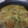 El cooksnap de Celeste D Lpz cuando hizo Taco de Chamorro en salsa verde.