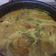 El cooksnap de Celeste D Lpz cuando hizo Taco de Chamorro en salsa verde.