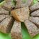 Cooksnap dari Rena Suharly untuk resep Bolu pisang kukus legit (tanpa mixer)