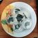 Cooksnap dari Maretha Soniya Dewi untuk resep Puding Lapis Milo