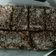 El cooksnap de Tati Isychos cuando hizo Torta galletas saladas y chocolate.