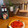 El cooksnap de Belen cuando hizo Pizza de bacon, pimientos asados, trigueros y mucho más.