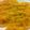 El cooksnap de mranz cuando hizo Macarrones con queso (Macaroni and cheese).