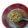 Cooksnap dari Emak Haryanto untuk resep Bubur Kacang Ijo Ibu Hamil