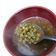Cooksnap dari Emak Haryanto untuk resep Bubur Kacang Ijo Ibu Hamil