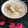 Cooksnap của Thanhh Longg khi họ làm theo món Chè chuối