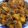Cooksnap dari Chel's Meals untuk resep Sambal goreng ati kentang