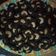 Cooksnap dari Aminia Maskud untuk resep Cookies Coklat mede