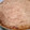 El cooksnap de Maria Ferron cuando hizo Torta Enriqueta.