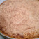 El cooksnap de Maria Ferron cuando hizo Torta Enriqueta.
