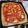 El cooksnap de LokTedd4000 cuando hizo Pizza de Cancha.
