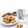 Cooksnap dari yantie untuk resep Simple Vanila cookies