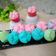 Cooksnap dari Irma Rays untuk resep Kue Mangkok (Apem Mekar)