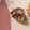 El cooksnap de lisett cuando hizo Croquetas de jurel en tarro #coquetas de jurel para mi.