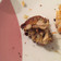El cooksnap de lisett cuando hizo Croquetas de jurel en tarro #coquetas de jurel para mi.