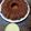Cooksnap dari Anggrainy Sappetaw untuk resep Puding coklat ala mom jessica