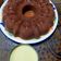 Cooksnap dari Anggrainy Sappetaw untuk resep Puding coklat ala mom jessica