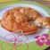 El cooksnap de Lily Glez. Caraza cuando hizo Quiche lorain.
