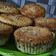 Cooksnap dari Melly Dewi untuk resep Bluder cake