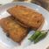 Cooksnap dari Ratri M. Riseley untuk resep Tempe Mendoan KETO