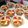 El cooksnap de Beell Ledesma cuando hizo Muffins de Avena y Plátano.