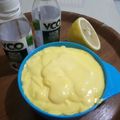 Cooksnap dari Wihdah Junaeti untuk resep Fat Bomb Mayonnaise