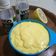 Cooksnap dari Wihdah Junaeti untuk resep Fat Bomb Mayonnaise